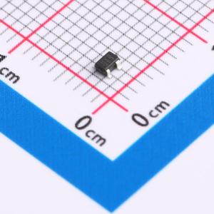 BU4828F-TR商品缩略图