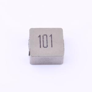 FXL1365-101-M商品缩略图