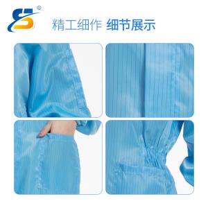 1004-00044商品缩略图