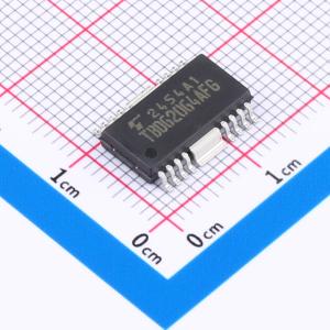 TBD62064AFG(Z,EL)商品缩略图