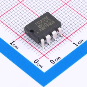 FDA215S商品缩略图