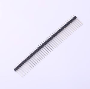 2.54-1*40L=17MM商品缩略图