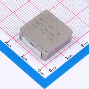 APH1770T3R3M商品缩略图