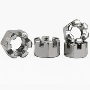 272123商品缩略图