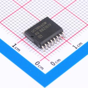 UC3846DW商品缩略图