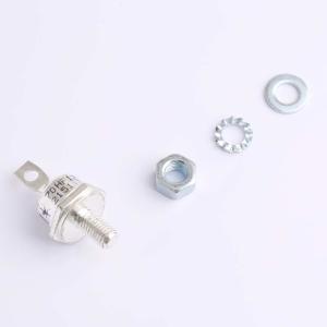 VS-70HF120商品缩略图