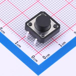 TS-1094-A6B2-D1商品缩略图