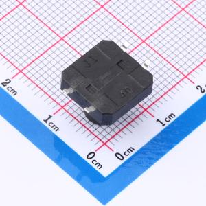 TS-1094S-A135B2-D2商品缩略图