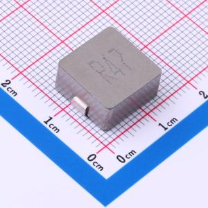 APH1265TR47M商品缩略图