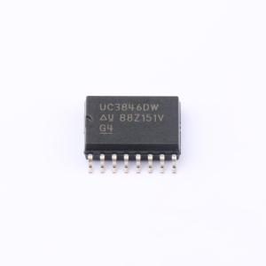 UC3846DW商品缩略图