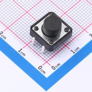 TS-1094-A8B2-D1商品缩略图