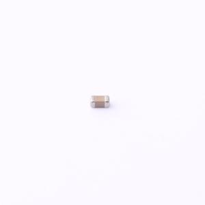 CC0603MRY5V8BB104商品缩略图