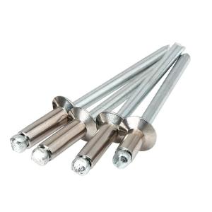 150847商品缩略图