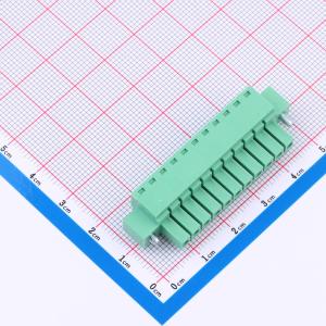 WJ15EDGKM-3.5-11P-14-00A商品缩略图