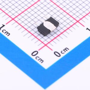 PBSS304PX商品缩略图