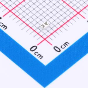 A-SL660W1D-E05-4T商品缩略图