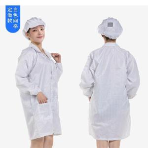 1001-00007商品缩略图