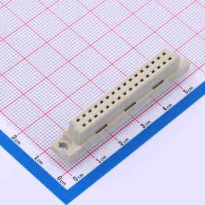 HC-CZ254-2-16-Z-11.5-G0-F