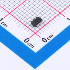 TCAN330DCNR商品缩略图