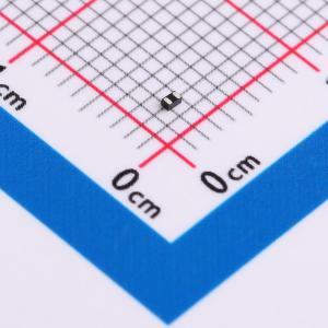 RB520CS30L,315商品缩略图