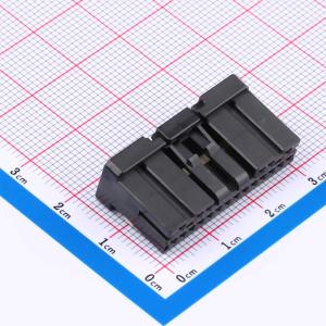 ZE05-20DS-HU/R商品缩略图