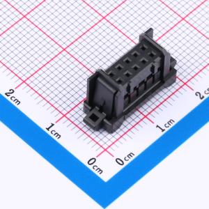DF51-10DS-2C商品缩略图