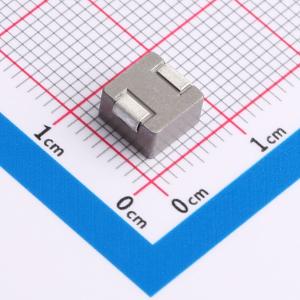 FXL0640-3R3-M商品缩略图