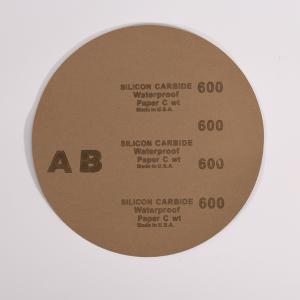 J80126商品缩略图