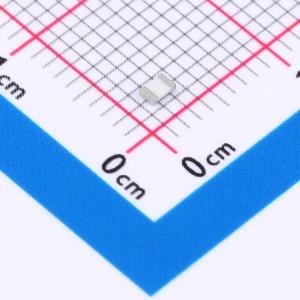 CR0805F82R43G商品缩略图