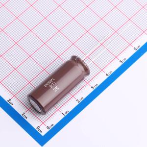 EKXL451ELL470MK30S商品缩略图