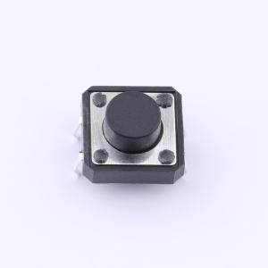 TS-1094-A6B2-D1商品缩略图