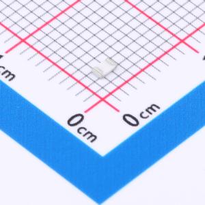 KTR10EZPF3903商品缩略图