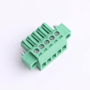 WJ15EDGKM-3.5-05P-14-00A商品缩略图