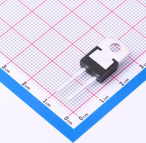 MUR15H60L商品缩略图