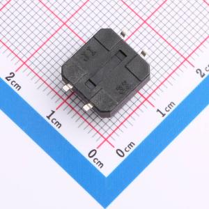 TS-1094S-A6B2-D2商品缩略图