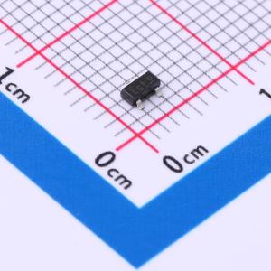 BCW66HVL商品缩略图