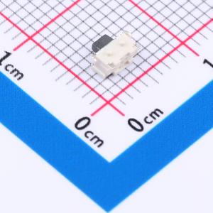 TC-2401-3.5-260G商品缩略图