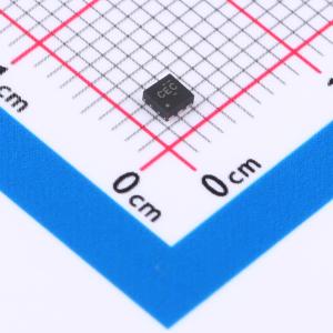 TPS780330220DRVR商品缩略图