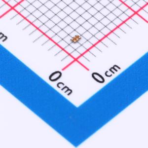 TPS22950YBHR商品缩略图