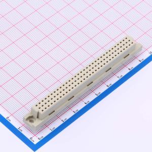 HC-CZ254-3-32-Z-11.5-G0-F商品缩略图