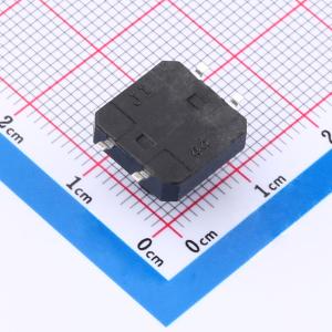 TS-1094S-A11B2-D2商品缩略图