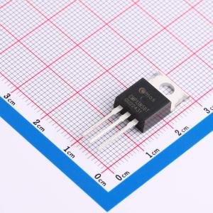 CMP13N50T商品缩略图