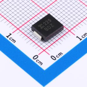 SMCJ11CA-13-F商品缩略图