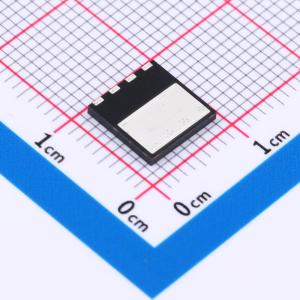 IPL65R230C7商品缩略图