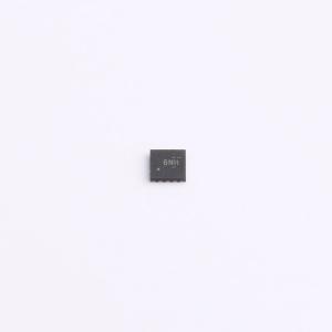 TPL0102-100RUCR商品缩略图