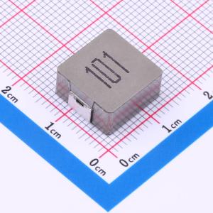 FXL1365-101-M商品缩略图