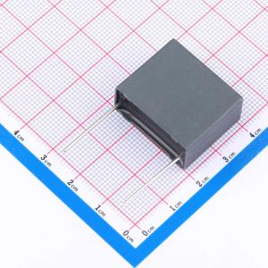 MPB155K2T2201商品缩略图