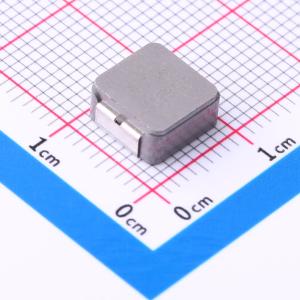 IHLP3232DZER3R3M5A商品缩略图