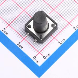 TS-1094S-A17B2-D2商品缩略图