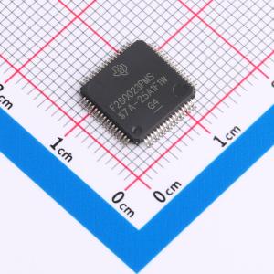 F280023PMSR商品缩略图